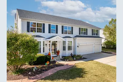 555 Litchfield Way, Oswego, IL 60543 - Photo 56