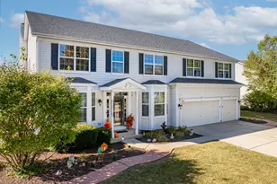 555 Litchfield Way, Oswego, IL 60543 - Photo 56