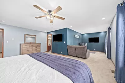 555 Litchfield Way, Oswego, IL 60543 - Photo 32