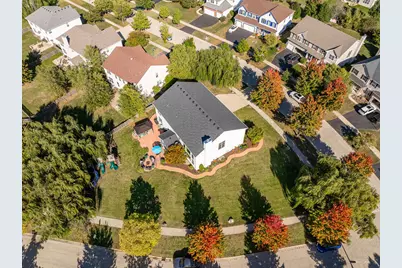 555 Litchfield Way, Oswego, IL 60543 - Photo 44