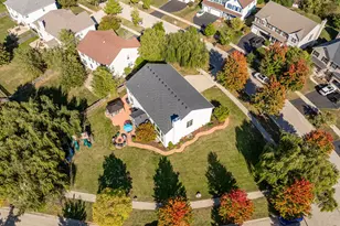 555 Litchfield Way, Oswego, IL 60543 - Photo 44