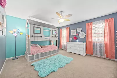 555 Litchfield Way, Oswego, IL 60543 - Photo 30