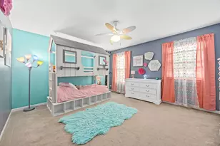 555 Litchfield Way, Oswego, IL 60543 - Photo 30