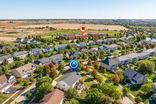 555 Litchfield Way, Oswego, IL 60543 - Photo 46