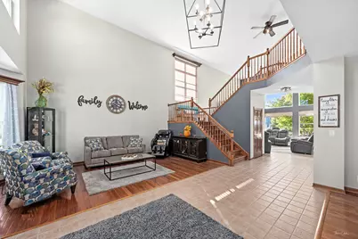 555 Litchfield Way, Oswego, IL 60543 - Photo 6