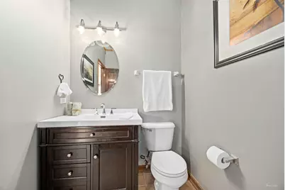 555 Litchfield Way, Oswego, IL 60543 - Photo 38