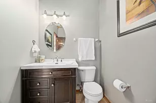 555 Litchfield Way, Oswego, IL 60543 - Photo 38