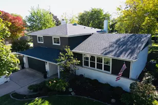 522 E Park Manor Ct, Elmhurst, IL 60126 - Photo 26