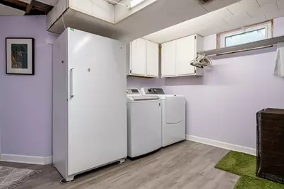 522 E Park Manor Court, Elmhurst, IL 60126 - Photo 16