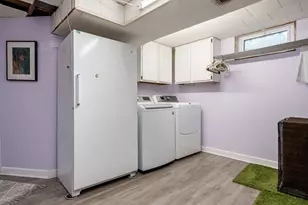 522 E Park Manor Ct, Elmhurst, IL 60126 - Photo 16