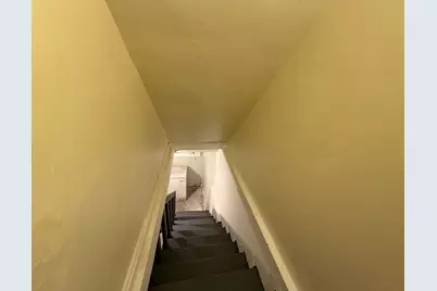 3906 W Flournoy Street, Chicago, IL 60624 - Photo 12