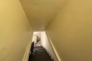 3906 W Flournoy St, Chicago, IL 60624 - Photo 12