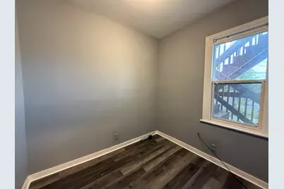 3906 W Flournoy Street, Chicago, IL 60624 - Photo 10