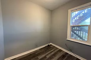 3906 W Flournoy St, Chicago, IL 60624 - Photo 10