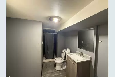 3906 W Flournoy Street, Chicago, IL 60624 - Photo 16