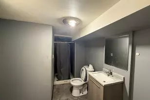 3906 W Flournoy St, Chicago, IL 60624 - Photo 16