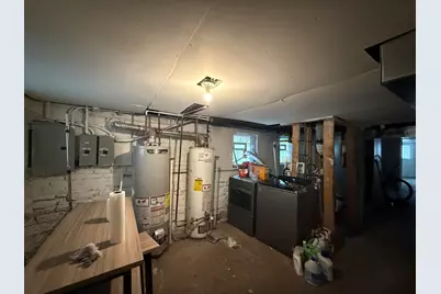 3906 W Flournoy Street, Chicago, IL 60624 - Photo 14