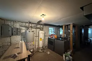 3906 W Flournoy St, Chicago, IL 60624 - Photo 14