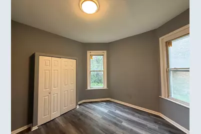 3906 W Flournoy Street, Chicago, IL 60624 - Photo 6