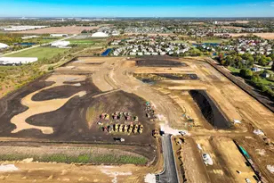 17430 S Victoria Ln, Lockport, IL 60441 - Photo 34