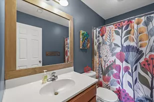 1307 Farley Ln, Champaign, IL 61822 - Photo 22