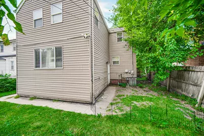 14915 Grant Street, Dolton, IL 60419 - Photo 4