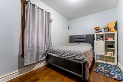 921 N Drake Avenue, Chicago, IL 60651 - Photo 6