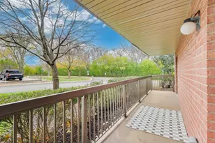 6443 Clarendon Hills Rd, Willowbrook, IL 60527 - Photo 14