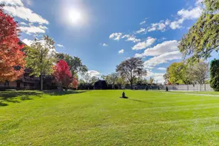 6443 Clarendon Hills Rd, Willowbrook, IL 60527 - Photo 28