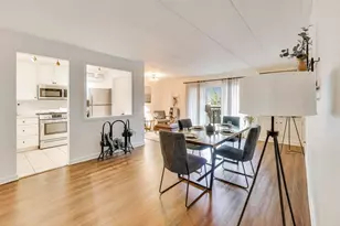 6443 Clarendon Hills Rd, Willowbrook, IL 60527 - Photo 8