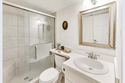 6443 Clarendon Hills Road #100d, Willowbrook, IL 60527 - Photo 18