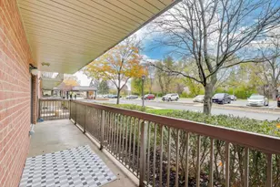 6443 Clarendon Hills Rd, Willowbrook, IL 60527 - Photo 22