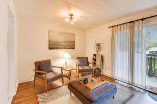 6443 Clarendon Hills Rd, Willowbrook, IL 60527 - Photo 6