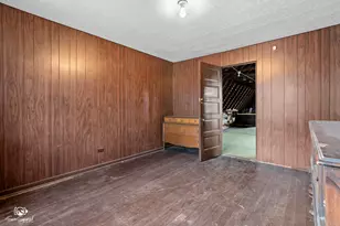 10447-10449 S Ave N, Chicago, IL 60617 - Photo 24