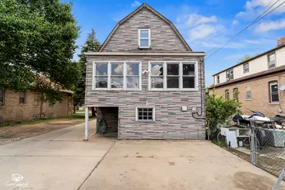 10447-10449 S Avenue N, Chicago, IL 60617 - Photo 8