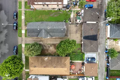 10447-10449 S Avenue N, Chicago, IL 60617 - Photo 6