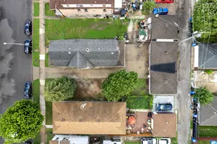 10447-10449 S Ave N, Chicago, IL 60617 - Photo 6