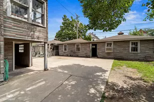 10447-10449 S Ave N, Chicago, IL 60617 - Photo 10