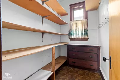 10447-10449 S Avenue N, Chicago, IL 60617 - Photo 22