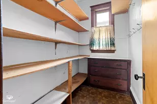 10447-10449 S Ave N, Chicago, IL 60617 - Photo 22