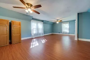 8540 Manchester Rd, Capron, IL 61012 - Photo 26