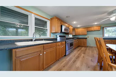 8540 Manchester Road, Capron, IL 61012 - Photo 14