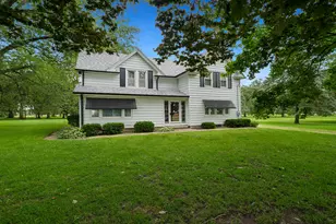 8540 Manchester Rd, Capron, IL 61012 - Photo 2