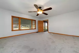 8540 Manchester Rd, Capron, IL 61012 - Photo 22