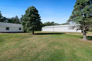 8540 Manchester Rd, Capron, IL 61012 - Photo 38