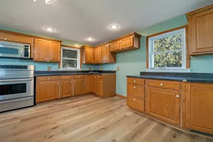 8540 Manchester Rd, Capron, IL 61012 - Photo 16