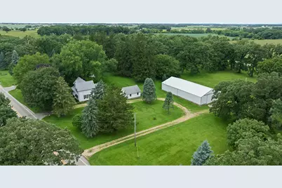 8540 Manchester Road, Capron, IL 61012 - Photo 48