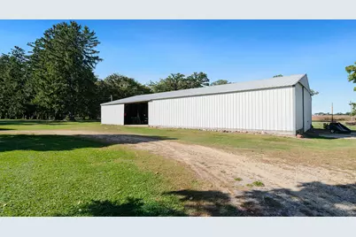 8540 Manchester Road, Capron, IL 61012 - Photo 40