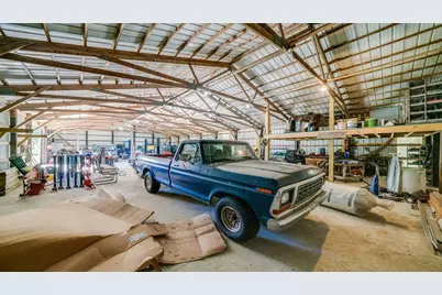 8540 Manchester Road, Capron, IL 61012 - Photo 44