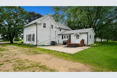 8540 Manchester Road, Capron, IL 61012 - Photo 32